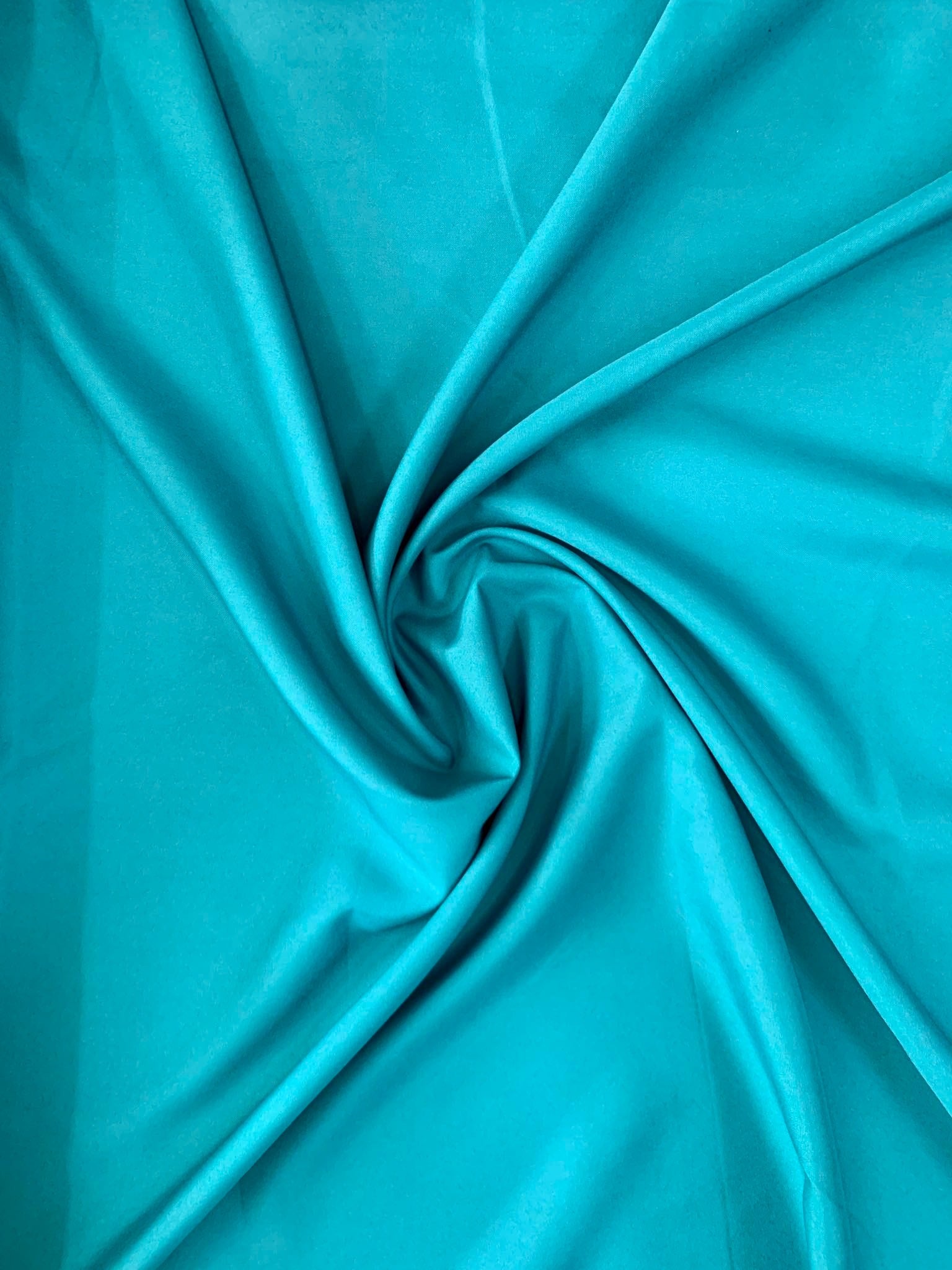 Tela Bistrech Turquesa