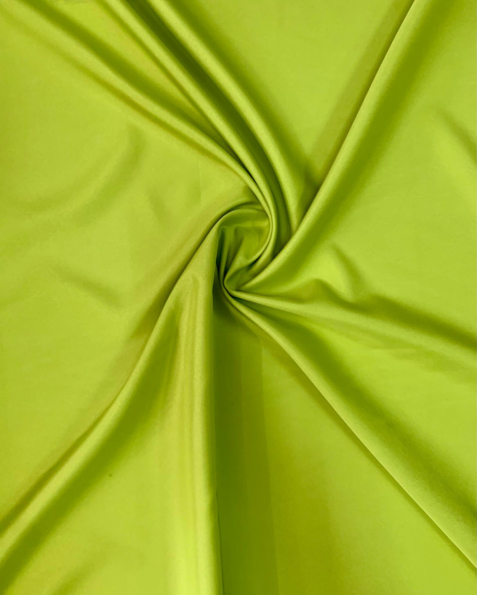 Tela Bistrech Amarillo