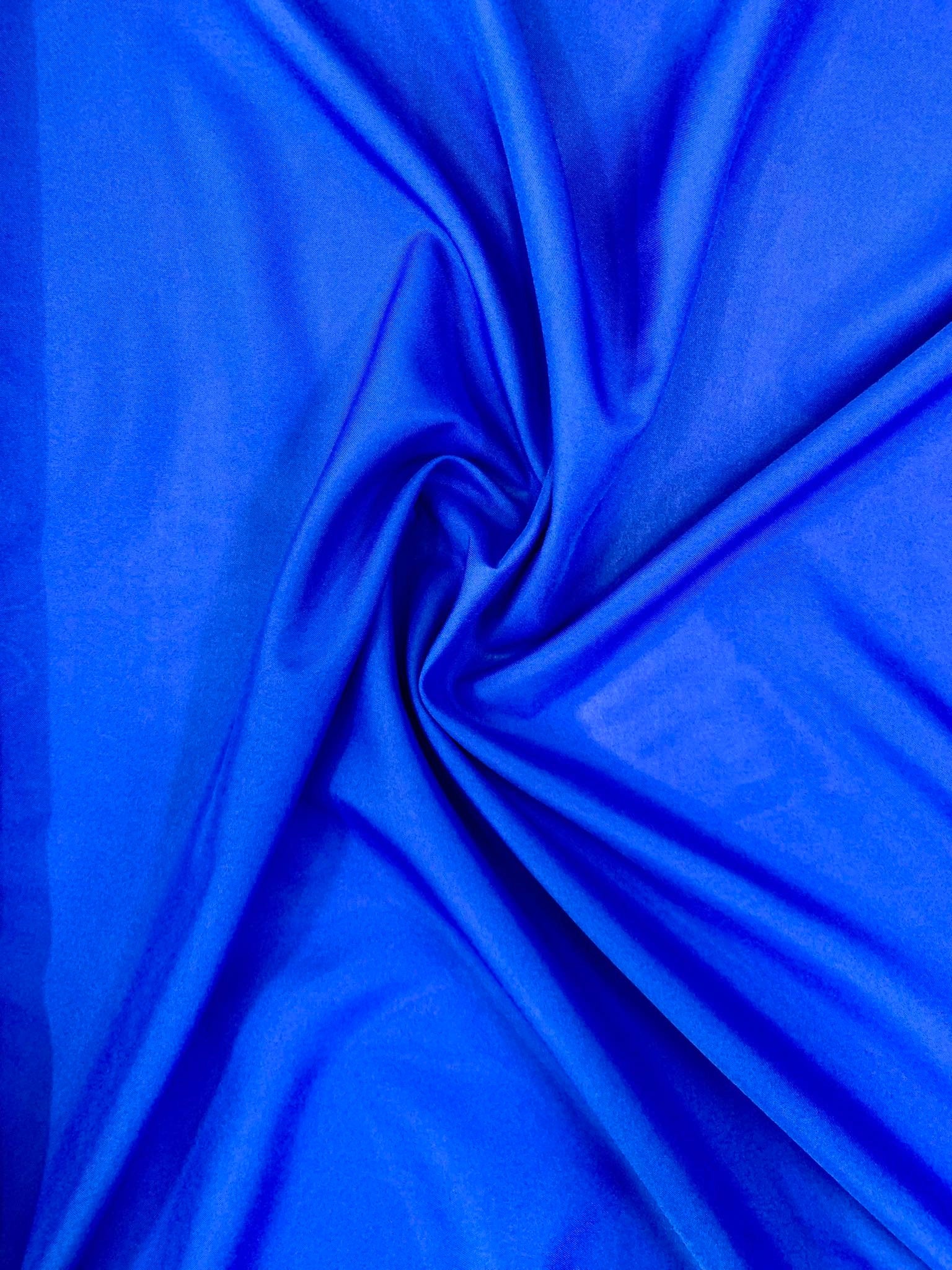 Tela Bistrech color 8