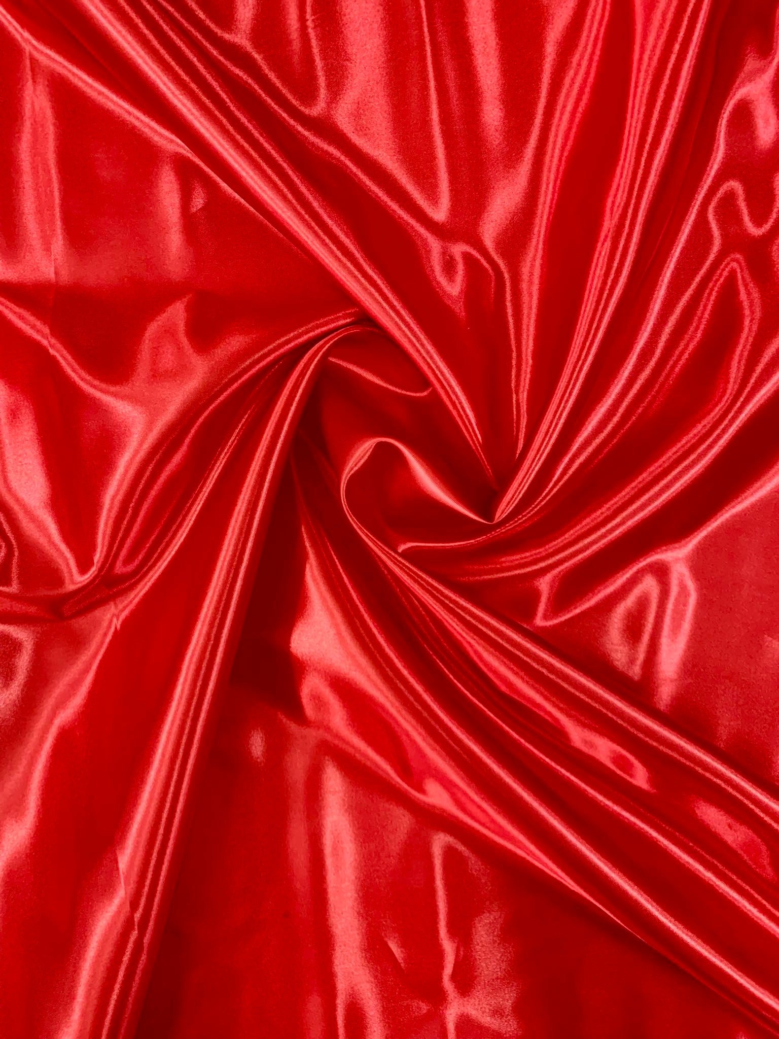Raso Satén color 7