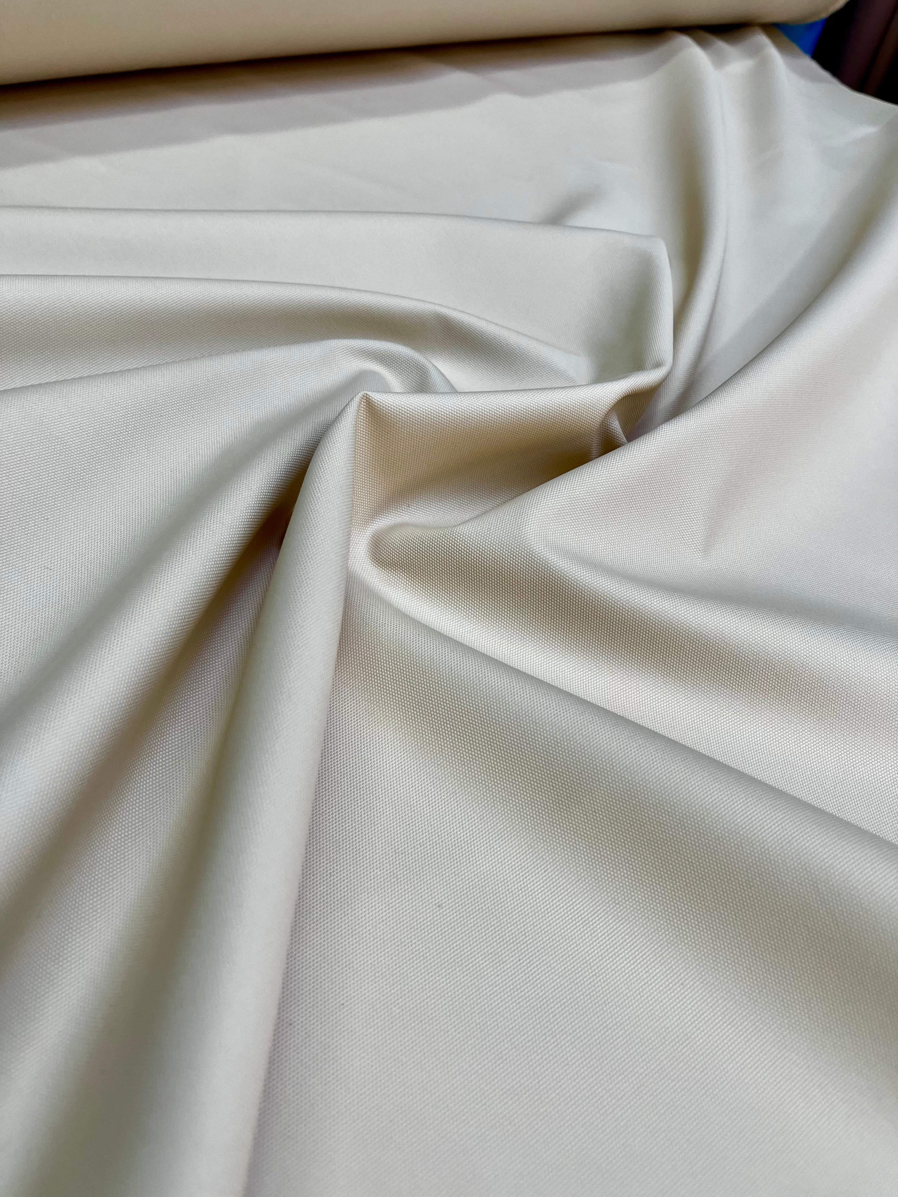 Polilona Impermeable