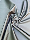 Polilona Impermeable