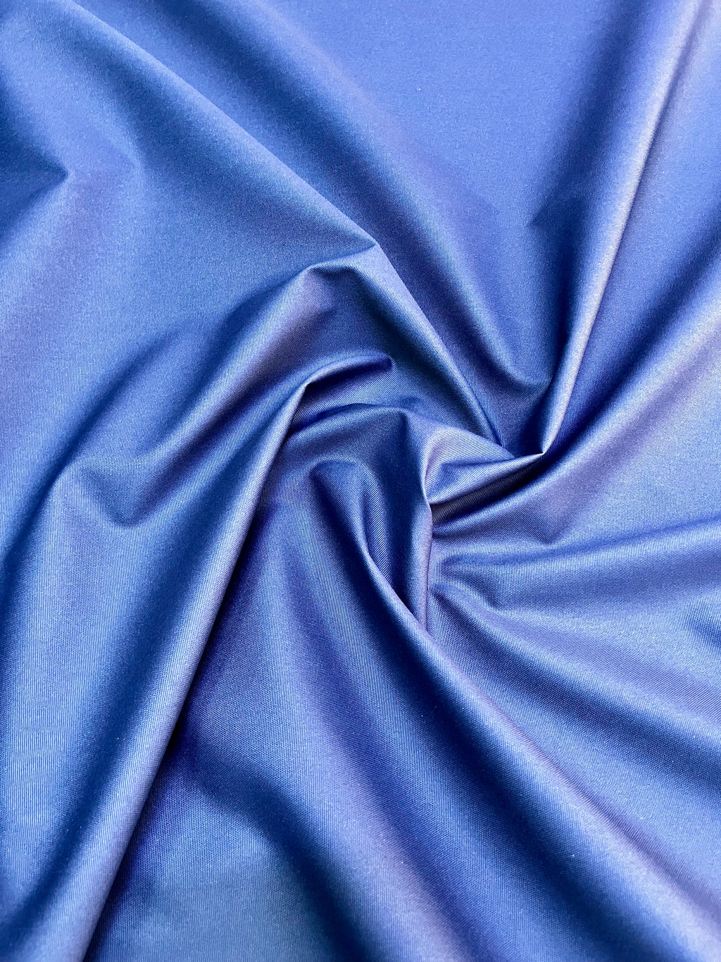 Polilona Impermeable