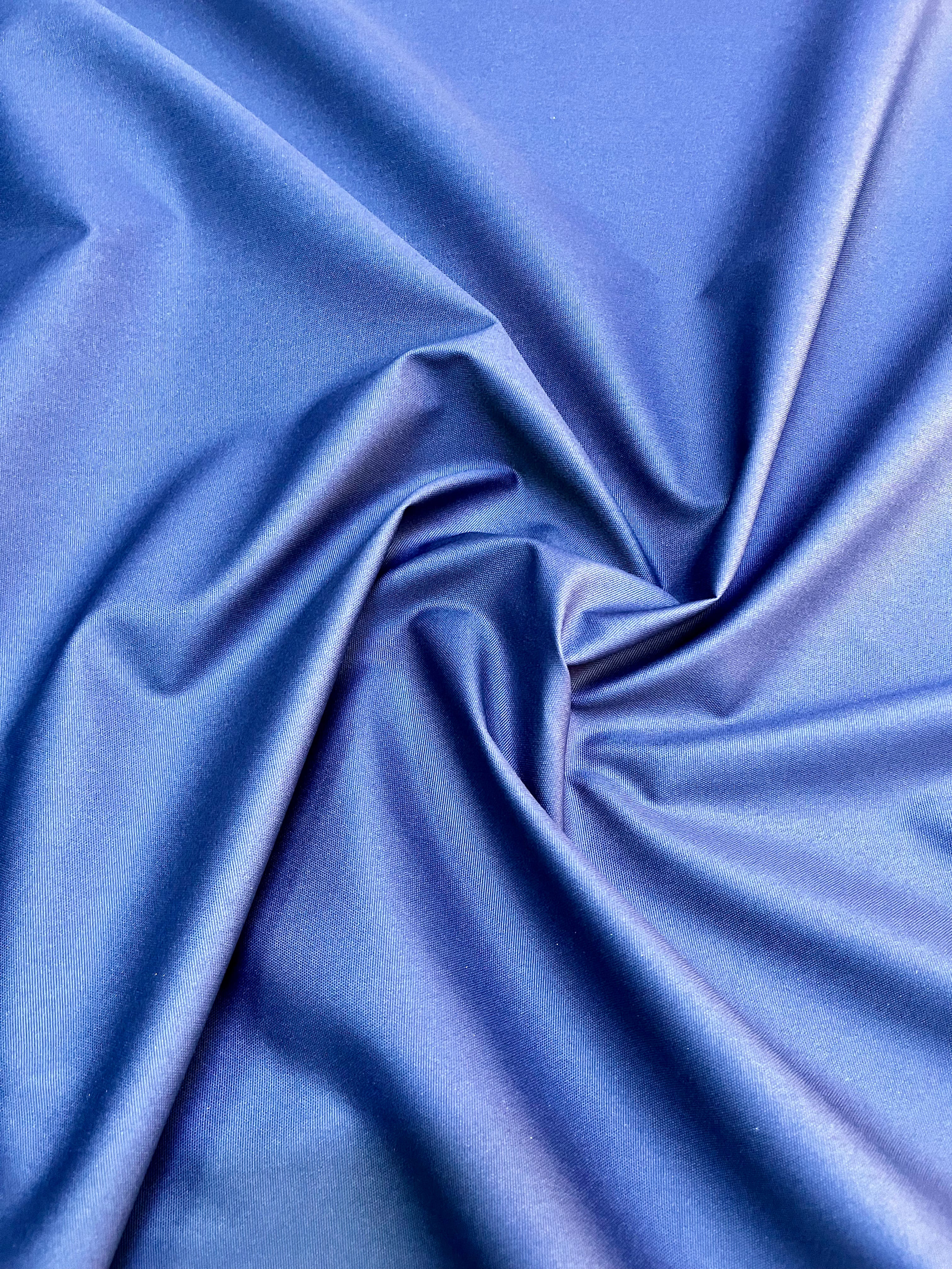 Polilona Impermeable