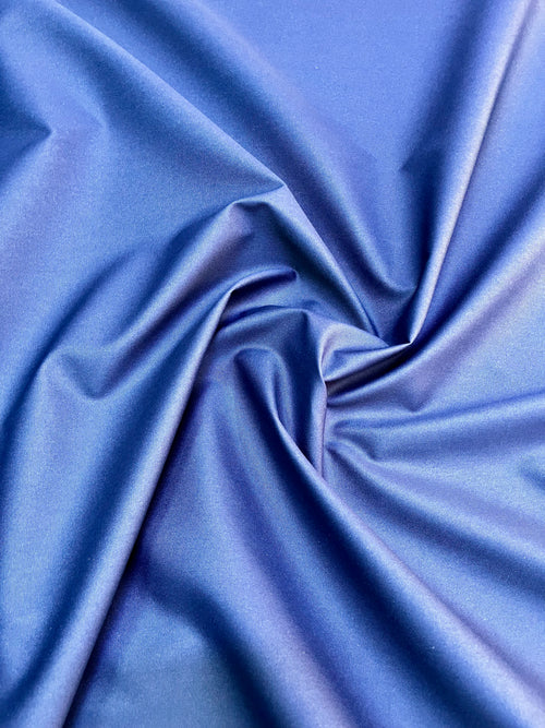 Polilona Impermeable