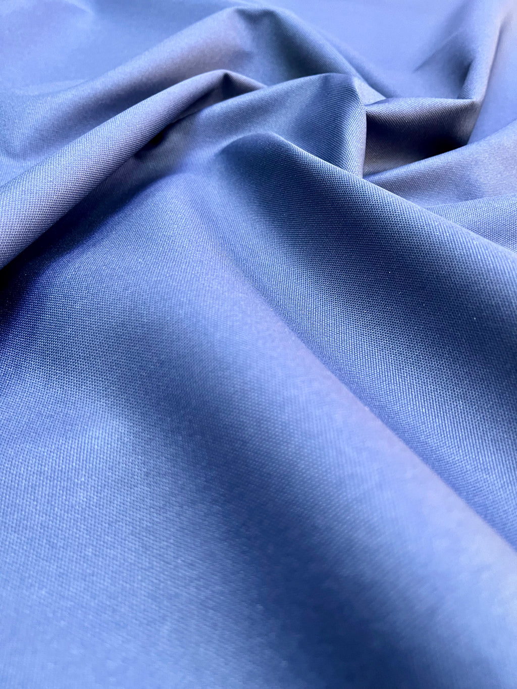 Polilona Impermeable
