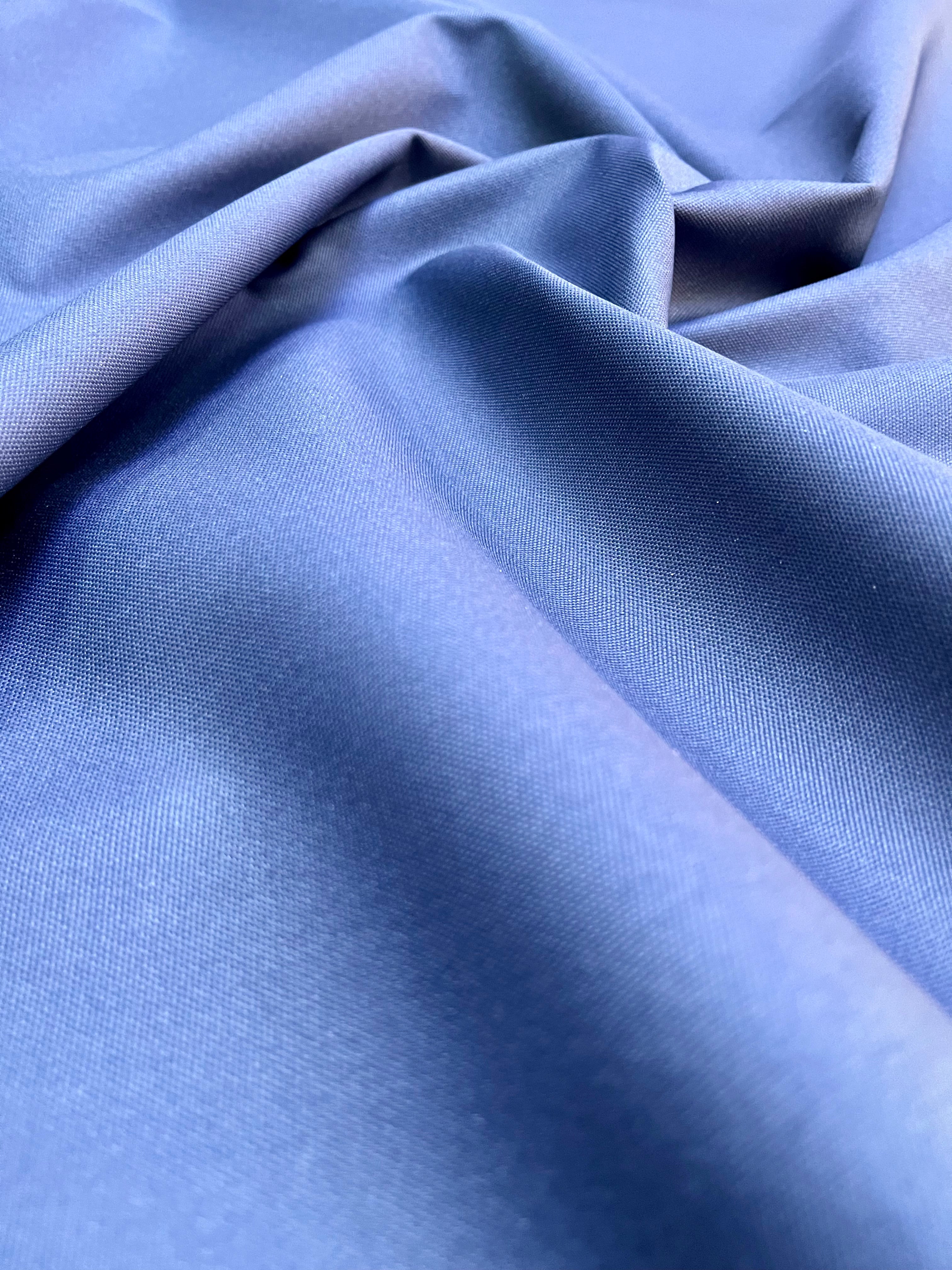 Polilona Impermeable