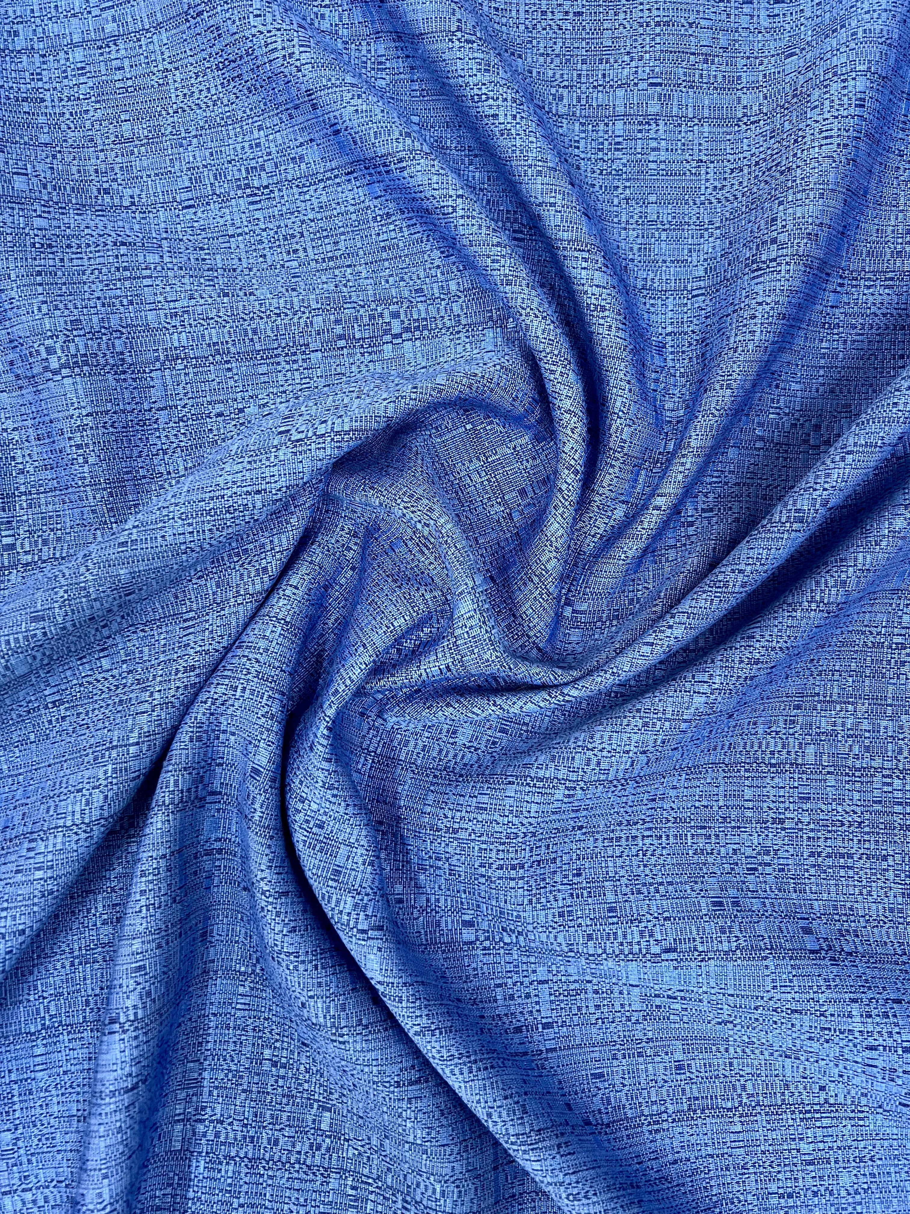 Lino Bamboo color adicional