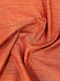 Lino Bamboo color adicional