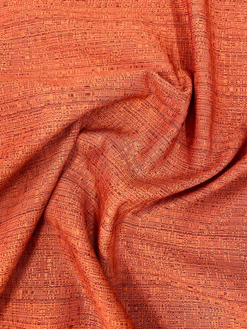 Lino Bamboo color adicional