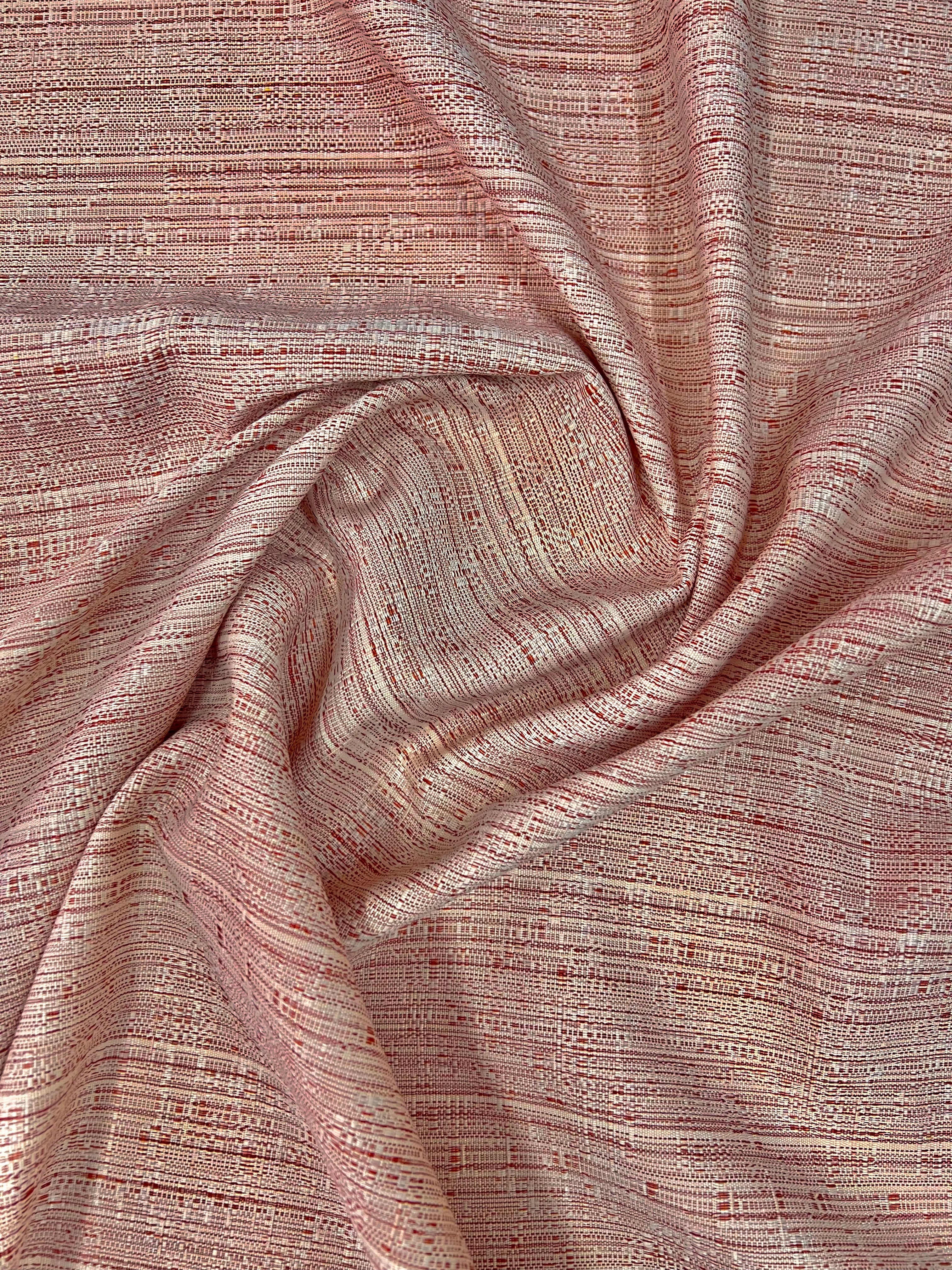 Lino Bamboo color adicional